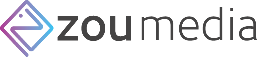 client
