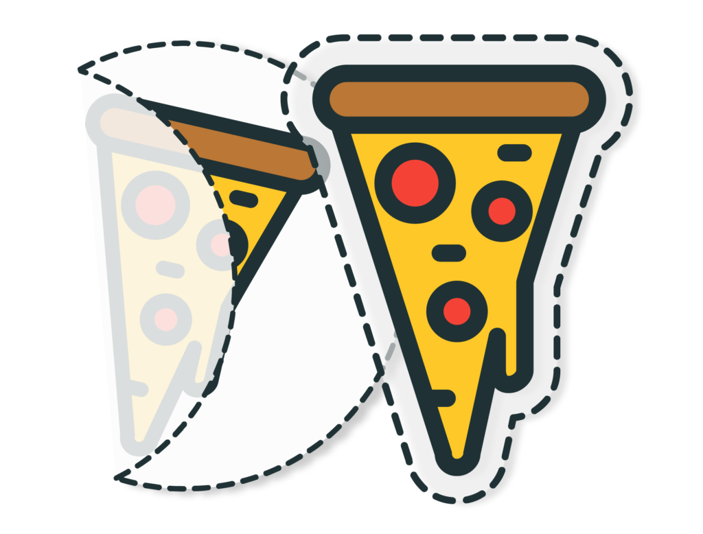 Clearvinylstickers01 WAVES Agency